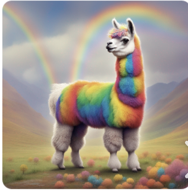 llama2-7B Fine-tuning